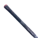 Used Titleist GT3 Driver / 9.0 Degrees / X-Stiff Flex - Replay Golf 