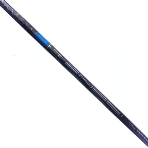 Used Callaway Rogue ST MAX 24 3 Fairway Wood / 15.0 Degrees / Regular Flex