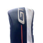 Used Titleist GT3 Driver / 9.0 Degrees / X-Stiff Flex - Replay Golf 