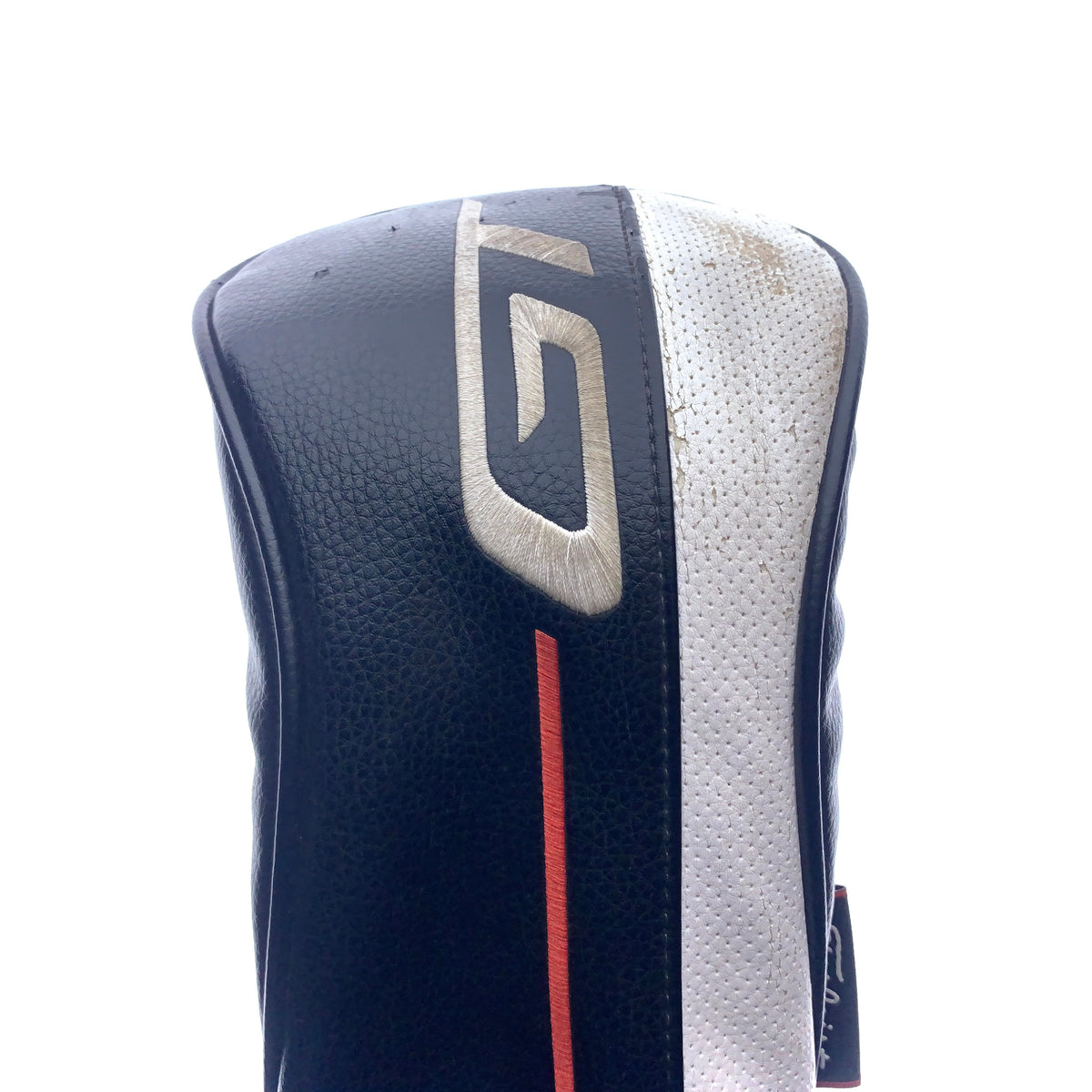 Used Titleist GT3 Driver / 9.0 Degrees / X-Stiff Flex - Replay Golf 