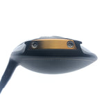 Used Callaway Rogue ST MAX Driver / 10.5 Degrees / Regular Flex / Left-Handed - Replay Golf 