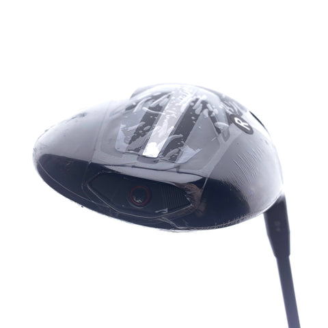 NEW Titleist GT2 Driver / 10.0 Degrees / Regular Flex