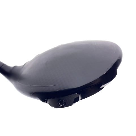 Used Ping G440 SFT Driver / 9.0 Degrees / Stiff Flex