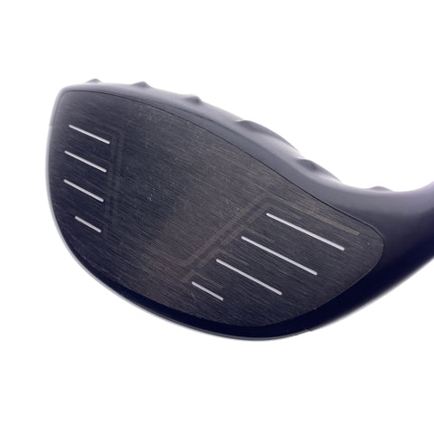 Used Ping G440 SFT Driver / 9.0 Degrees / Stiff Flex