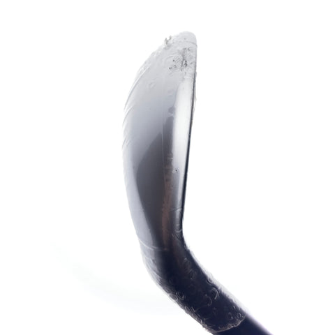 NEW Cobra King X Lob Wedge / 58.0 Degrees / Stiff Flex