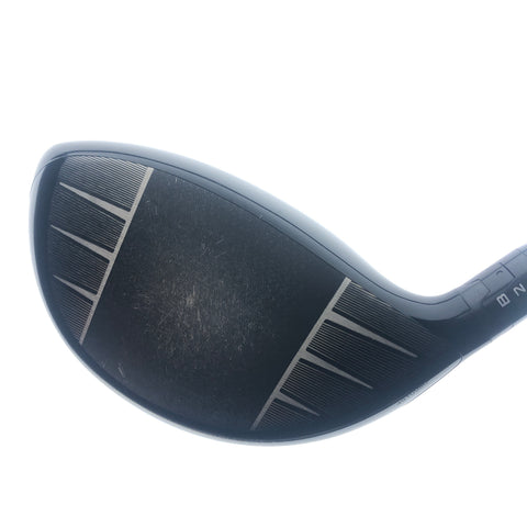 Used Titleist GT2 Driver / 9.0 Degrees / Stiff Flex