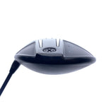 Used PXG 0311 XF GEN5 Driver / 9.0 Degrees / Stiff Flex / Left-Handed - Replay Golf 