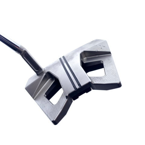 Used Scotty Cameron Phantom 9.5 2024 Putter / 34.0 Inches