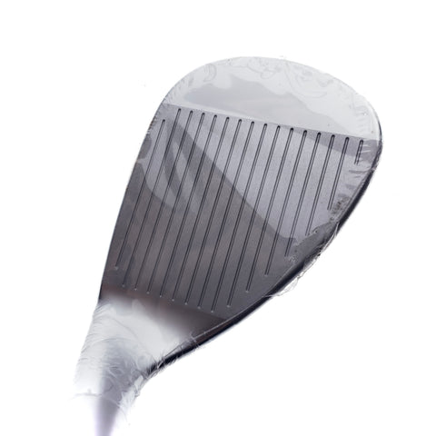 NEW Cobra King X Lob Wedge / 58.0 Degrees / Stiff Flex