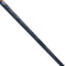 Used HZRDUS Smoke RDX 6.0 80g Rescue / Hybrid Shaft / Stiff Flex / PING Gen 3