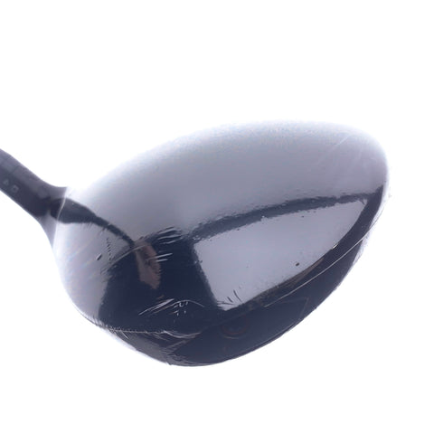 NEW Titleist GT2 Driver / 10.0 Degrees / Regular Flex