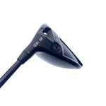 Used PXG 0311 XF GEN5 Driver / 9.0 Degrees / Stiff Flex / Left-Handed - Replay Golf 