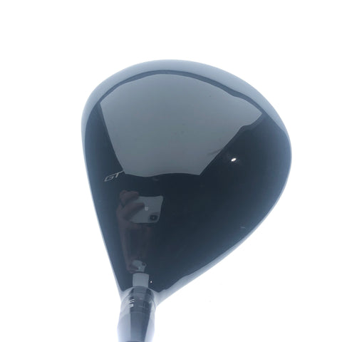 Used Titleist GT2 Driver / 9.0 Degrees / Stiff Flex