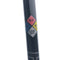 Used HZRDUS Smoke RDX 6.0 80g Rescue / Hybrid Shaft / Stiff Flex / PING Gen 3