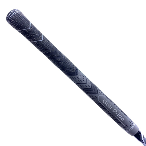 Used Mitsubishi Chemical Kai'li White 70 X Fairway Shaft/X-Stiff Flex/PING Gen3