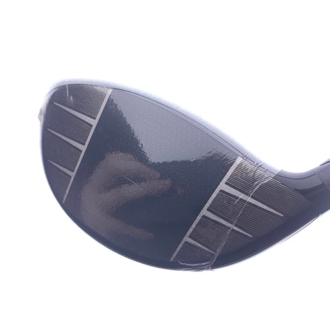NEW Titleist GT2 Driver / 10.0 Degrees / Regular Flex