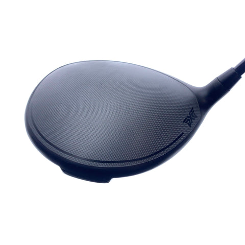 Used PXG 0311 XF GEN5 Driver / 9.0 Degrees / Stiff Flex / Left-Handed