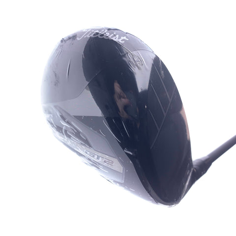 NEW Titleist GT2 Driver / 10.0 Degrees / Regular Flex
