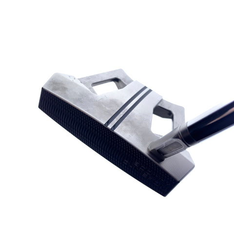 Used Scotty Cameron Phantom 9.5 2024 Putter / 34.0 Inches