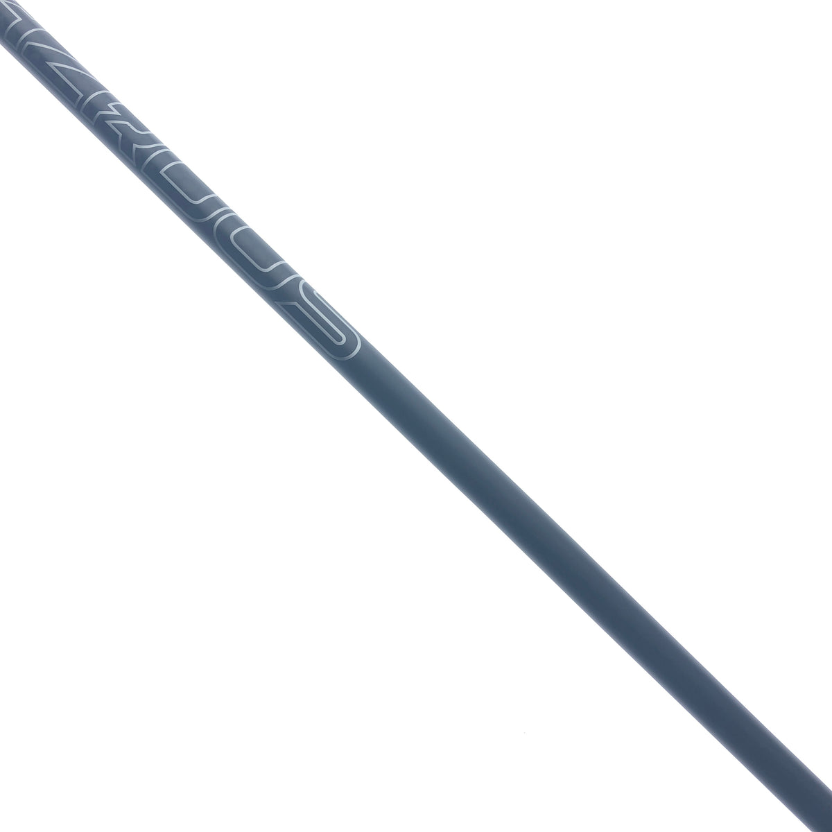 Used Titleist GT2 Driver / 9.0 Degrees / Stiff Flex