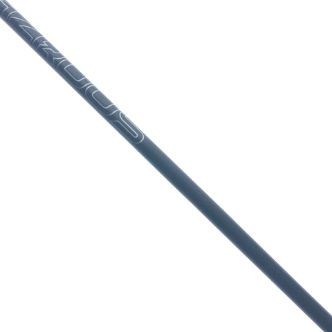 Used Titleist GT2 Driver / 9.0 Degrees / Stiff Flex