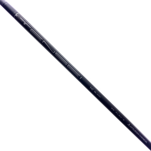 Used Ping G440 SFT Driver / 9.0 Degrees / Stiff Flex