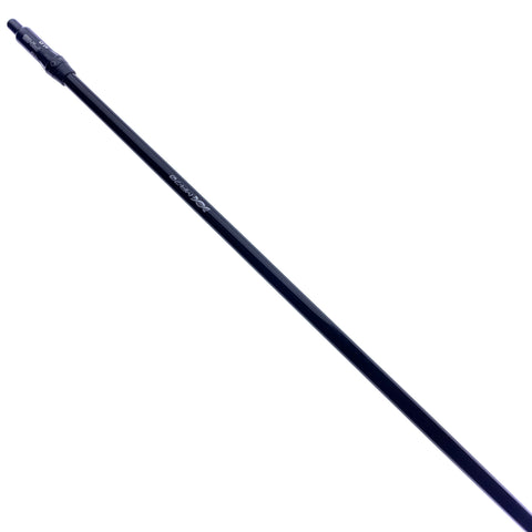 Used Mitsubishi Chemical Kai'li White 70 X Fairway Shaft/X-Stiff Flex/PING Gen3