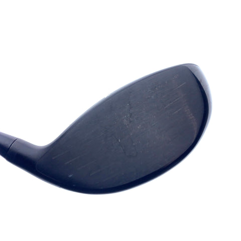 Used PXG 0311 XF GEN5 Driver / 9.0 Degrees / Stiff Flex / Left-Handed