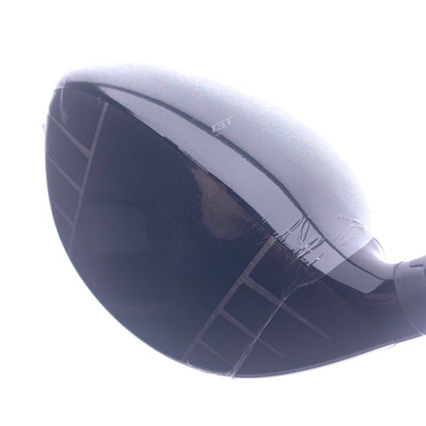 NEW Titleist GT2 Driver / 10.0 Degrees / Regular Flex