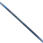 Used Callaway Rogue ST MAX Driver / 10.5 Degrees / Regular Flex / Left-Handed - Replay Golf 