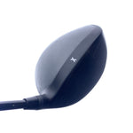 Used PXG 0311 XF GEN5 Driver / 9.0 Degrees / Stiff Flex / Left-Handed - Replay Golf 