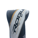 Used Callaway Rogue ST MAX Driver / 10.5 Degrees / Regular Flex / Left-Handed - Replay Golf 