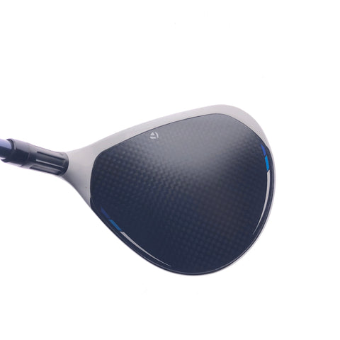Used TaylorMade Sim2 Max 3 Fairway Wood / 15 Degrees / Stiff Flex