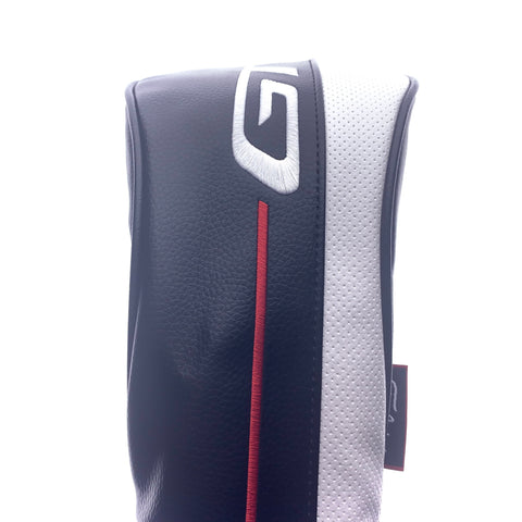 NEW Titleist GT2 Driver / 10.0 Degrees / Regular Flex