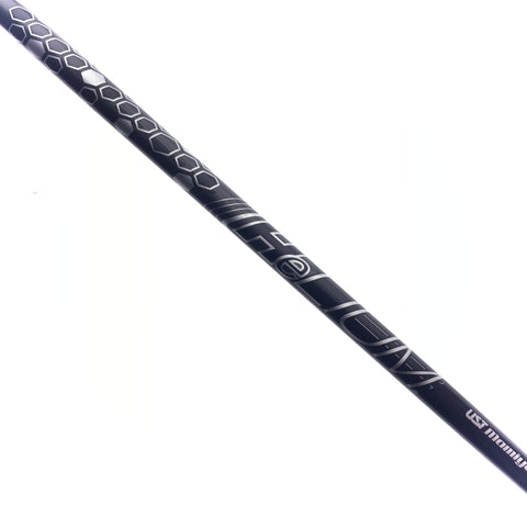 Used Cobra King Speedzone 3 Fairway Wood / 14.5 Degrees / Regular Flex