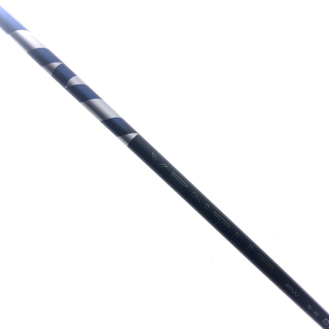 Used TaylorMade Qi35 3 Fairway Wood / 15 Degrees / Regular Flex / Left-Handed - Replay Golf 