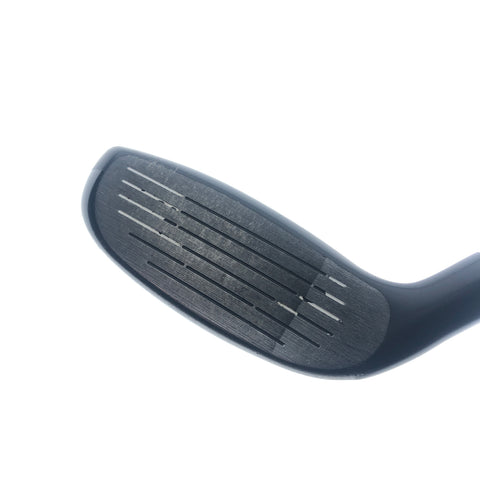 Used Ping G425 3 Hybrid / 19.0 Degrees / Regular Flex