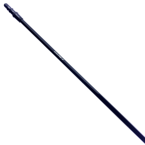 Used TaylorMade R7 Speeder MD 5R Driver Shaft / Regular Flex / TaylorMade Gen 2
