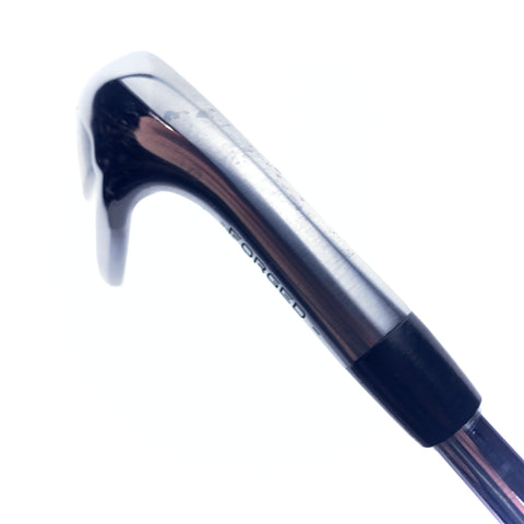 Used Titleist T200 2021 48 Iron / Regular Flex