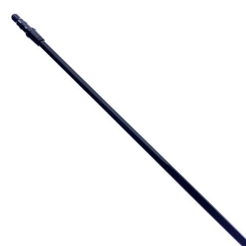 Used TaylorMade R7 Speeder MD 5R Driver Shaft / Regular Flex / TaylorMade Gen 2