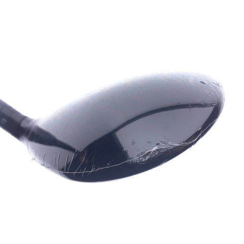 NEW Titleist GT3 3 Fairway Wood / 15 Degrees / Stiff Flex
