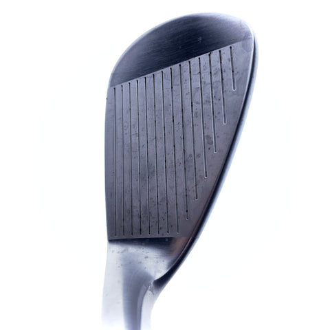 Used Titleist T200 2021 48 Iron / Regular Flex