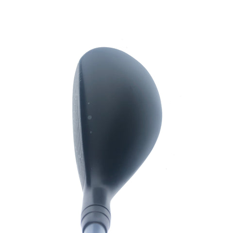 Used Ping G425 3 Hybrid / 19.0 Degrees / Regular Flex