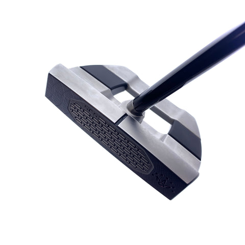 Used Scotty Cameron Studio Style Fastback OC Putter / 32.5 Inches