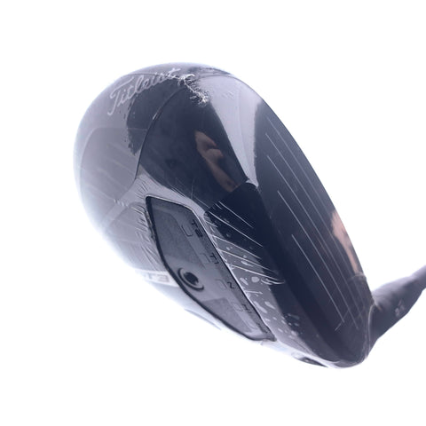 NEW Titleist GT3 3 Fairway Wood / 15 Degrees / Stiff Flex