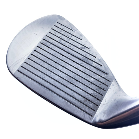 Used Titleist T200 2021 48 Iron / Regular Flex