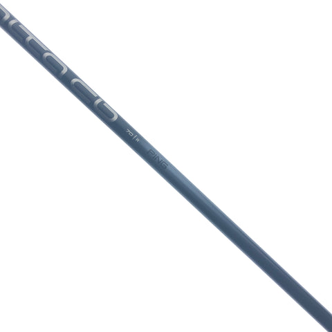 Used Ping G425 3 Hybrid / 19.0 Degrees / Regular Flex