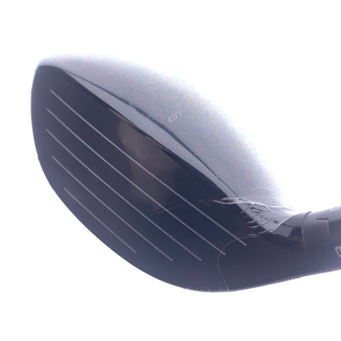 NEW Titleist GT3 3 Fairway Wood / 15 Degrees / Stiff Flex