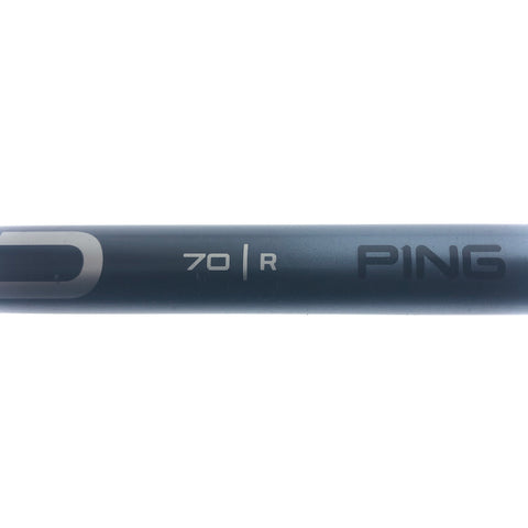 Used Ping G425 3 Hybrid / 19.0 Degrees / Regular Flex