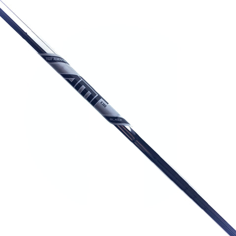 Used Titleist T200 2021 48 Iron / Regular Flex